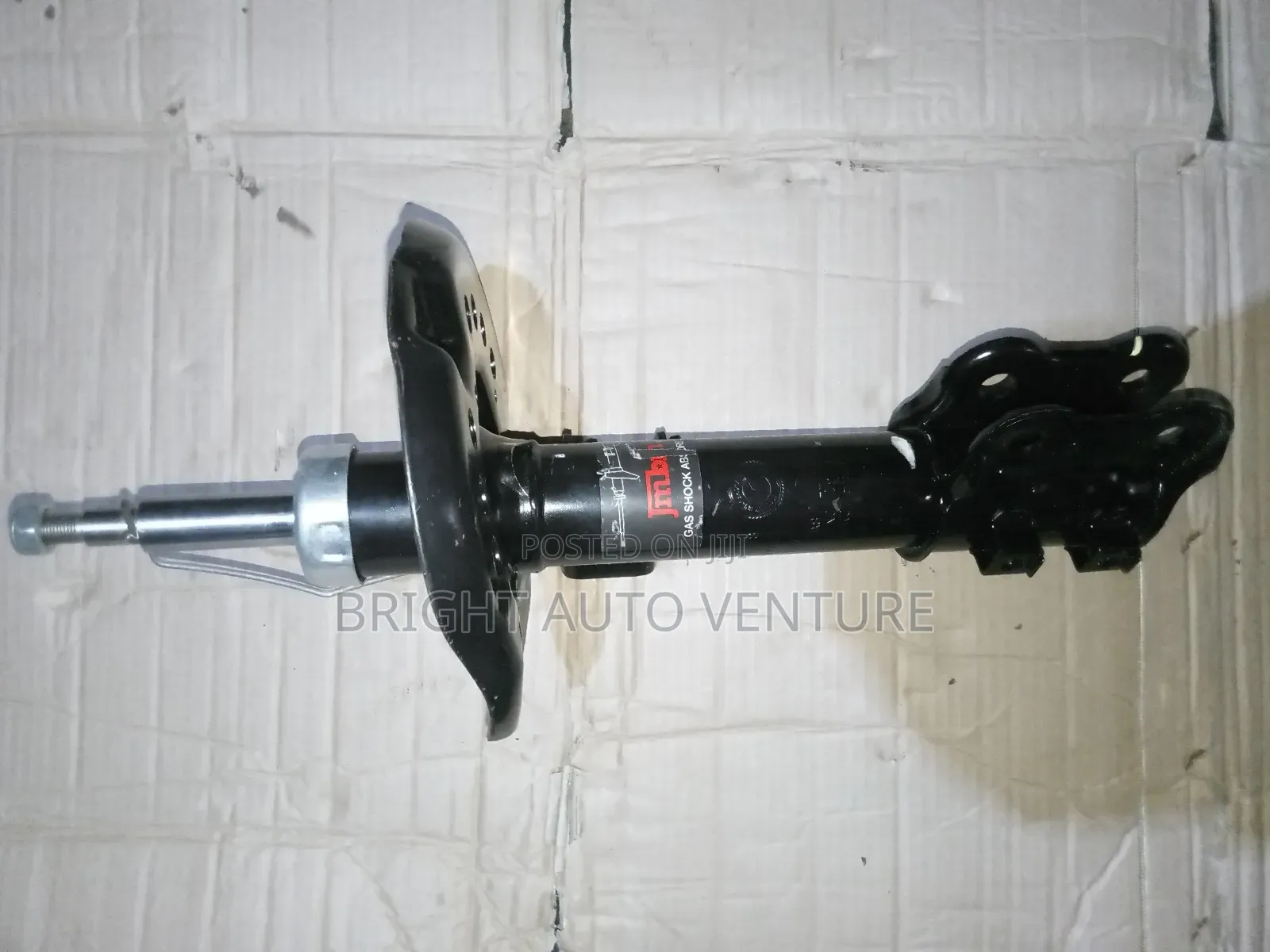 Front Shock Hyundai Sonata,Azera, Kia Optima Brand New