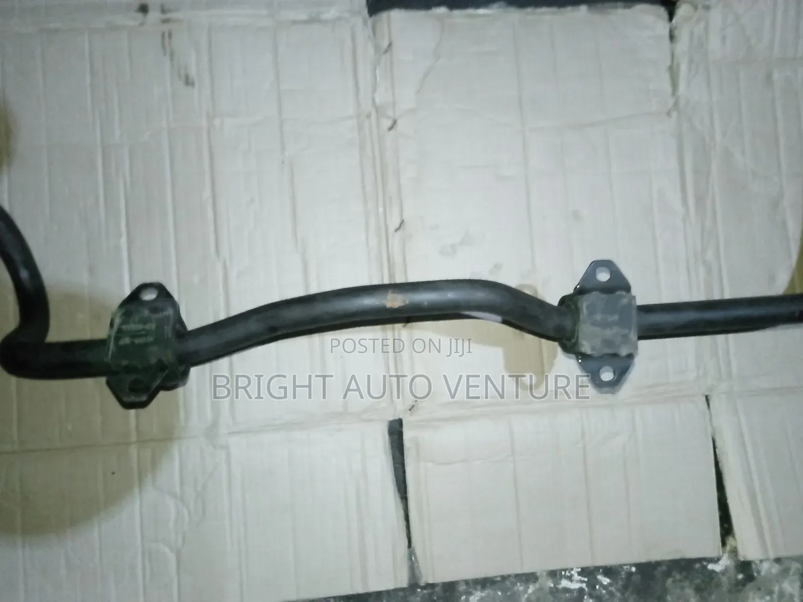 Front Stabilizer Rod ,For Hyundai Santa Fe 2014