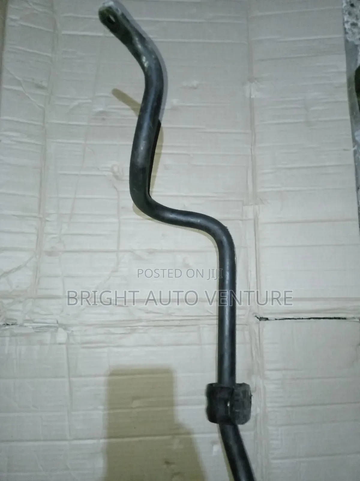 Front Stabilizer Rod ,For Hyundai Santa Fe 2014