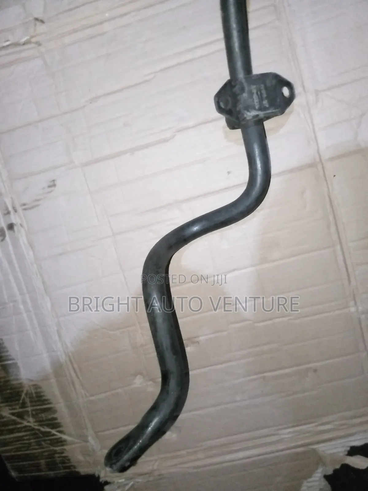 Front Stabilizer Rod ,For Hyundai Santa Fe 2014