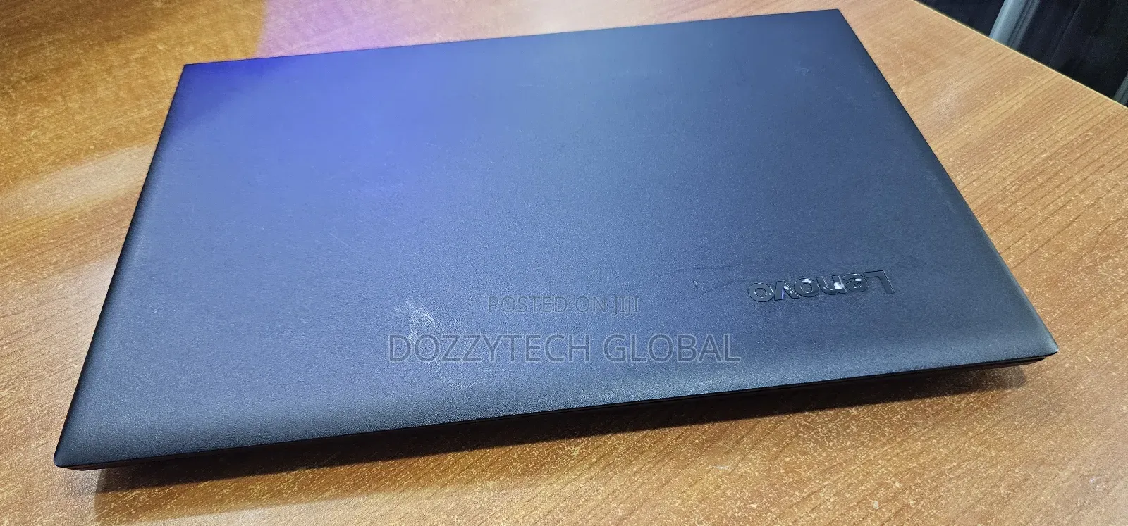 Laptop Lenovo 300e 8GB AMD SSD 128GB