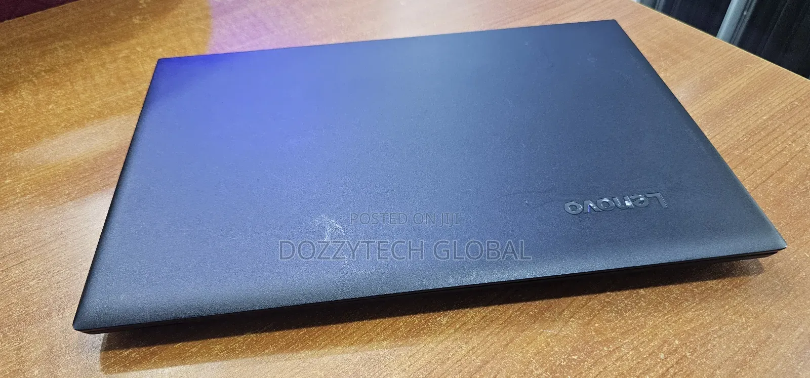 Laptop Lenovo 300e 8GB AMD SSD 128GB