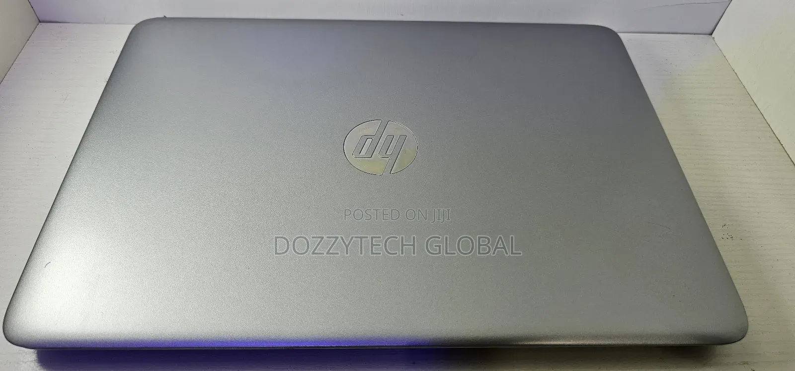 Laptop HP EliteBook 840 G3 8GB Intel Core I5 SSD 256GB