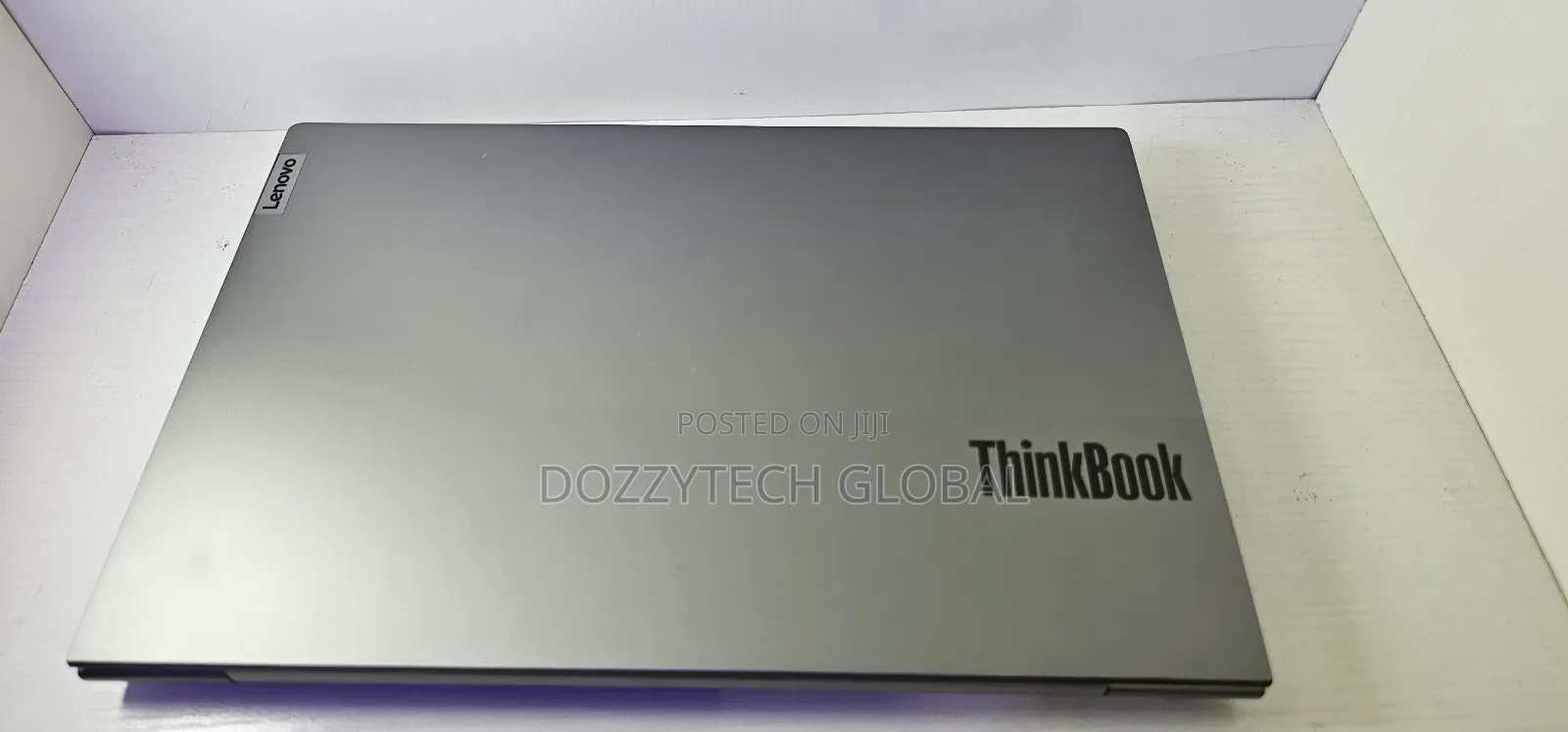 Laptop Lenovo Thinkbook 14 16GB AMD Ryzen 5 SSD 256GB