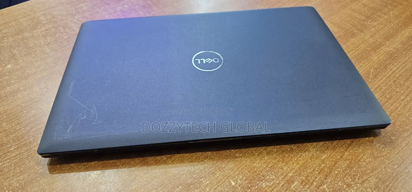 Laptop Dell Latitude 3520 8GB Intel Core I5 SSD 256GB