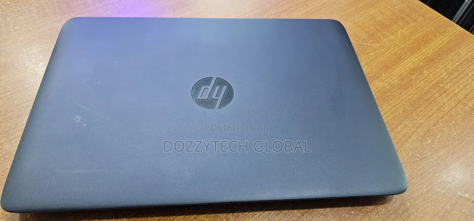 Laptop HP EliteBook 840 G1 8GB Intel Core I5 HDD 500GB