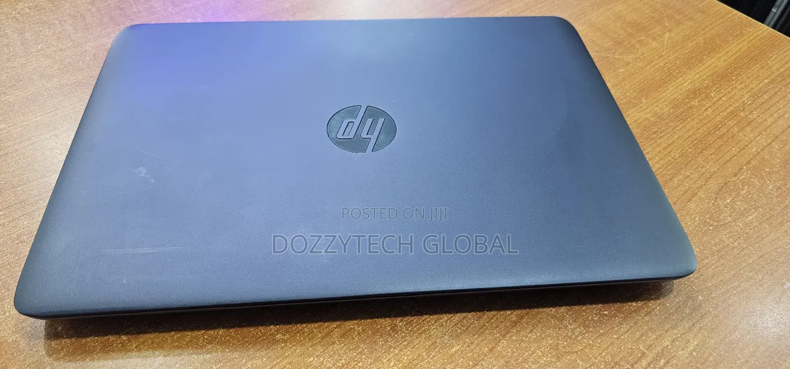 Laptop HP EliteBook 840 G1 8GB Intel Core I5 HDD 500GB