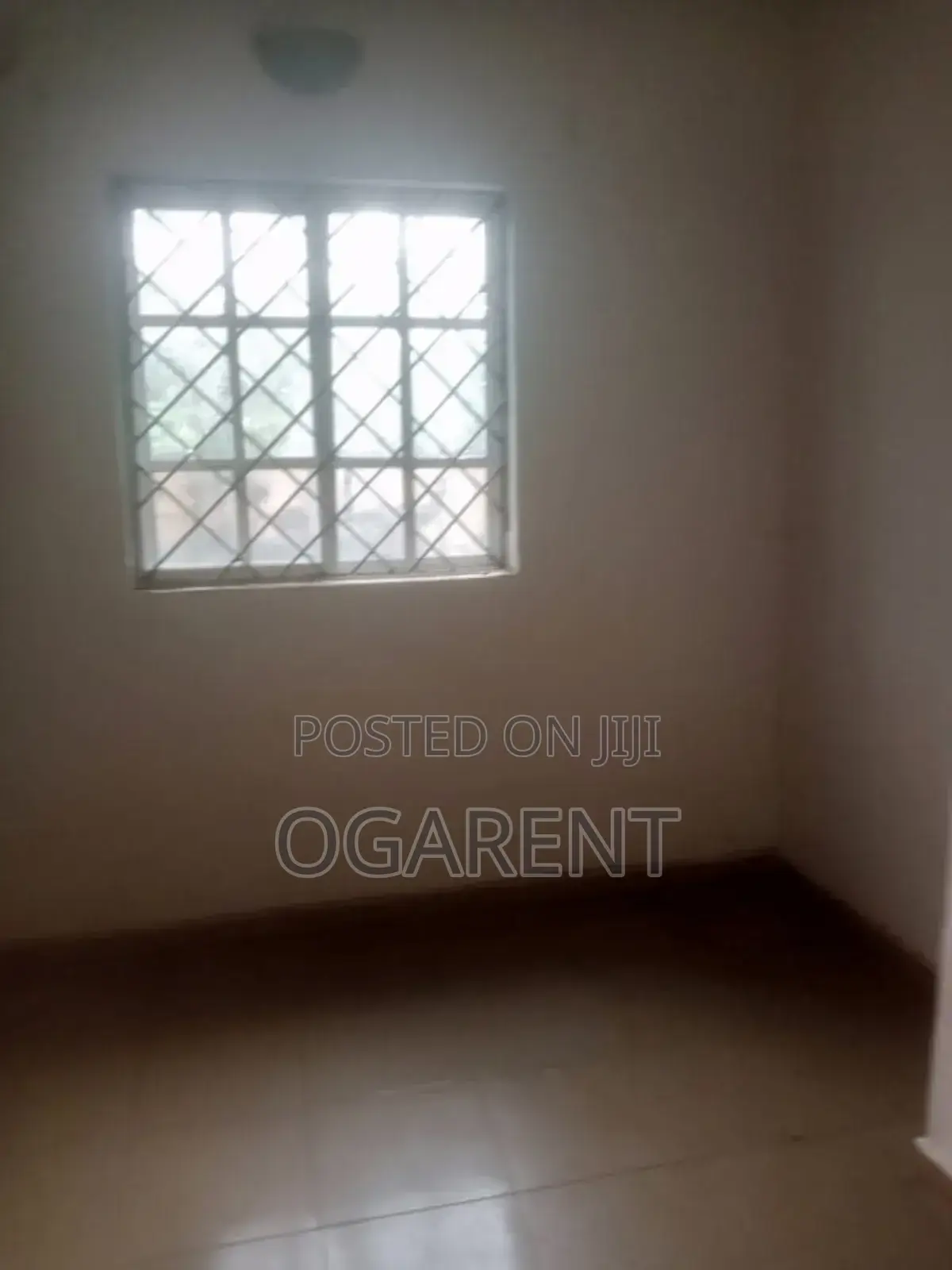 Mini Flat in Iriri, Benin City for rent