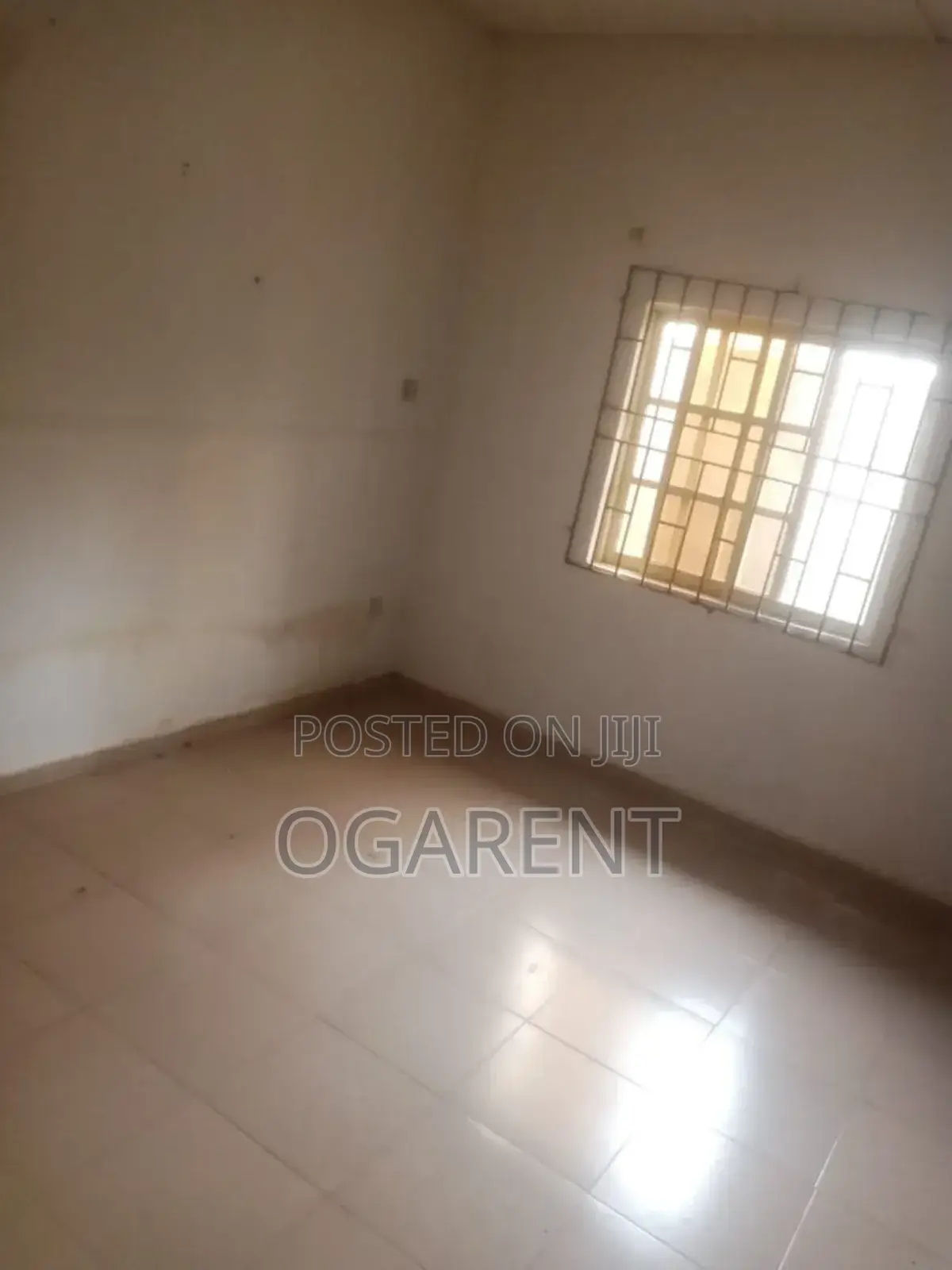 Furnished Mini Flat in Gra, Benin City for rent