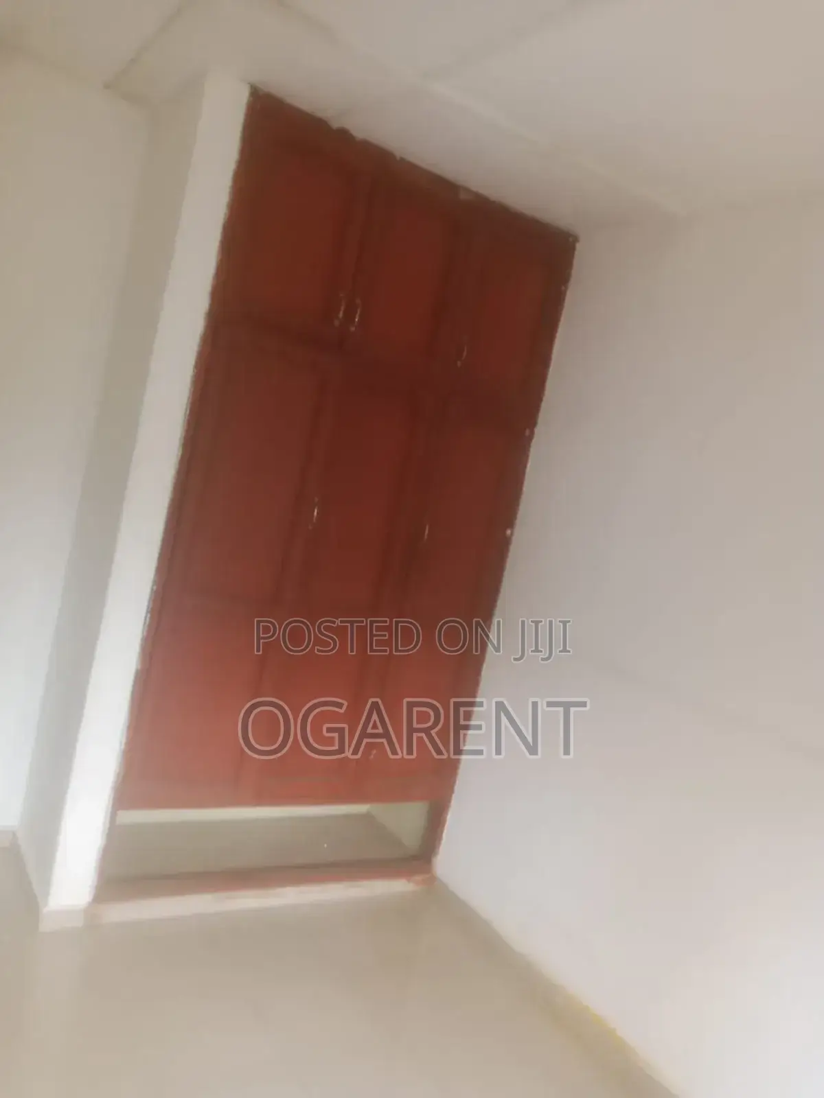 Furnished Mini Flat in Gra, Benin City for rent