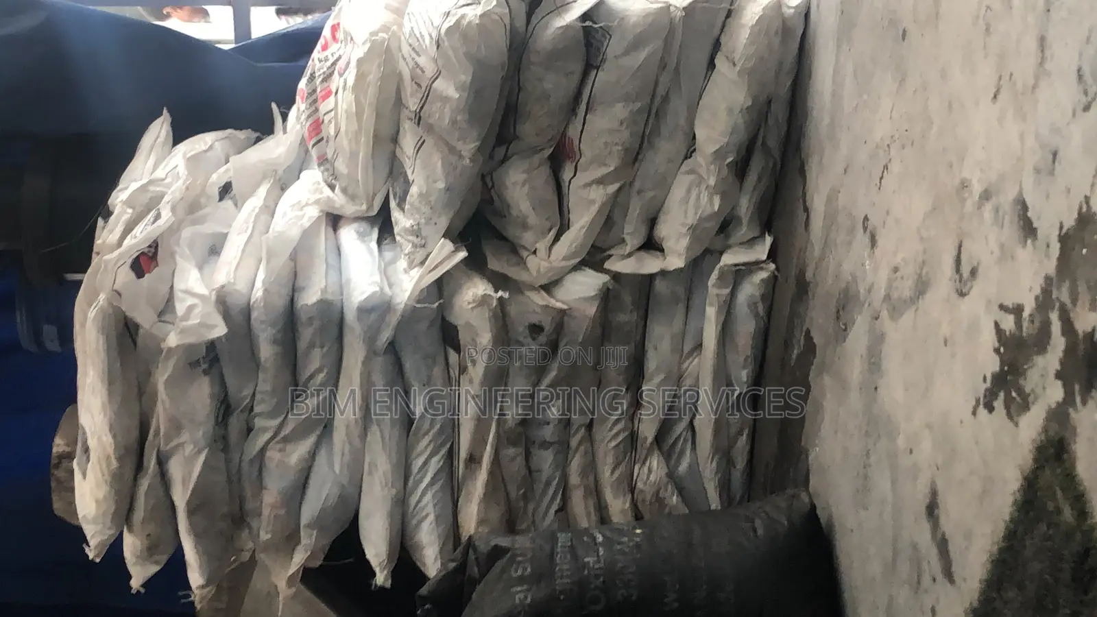 Waterseal Black Colour Pigment Cement