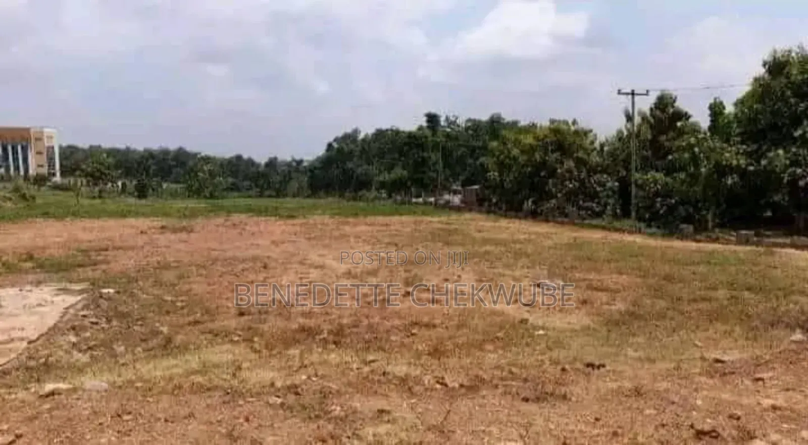 For Sale:Land for Sale