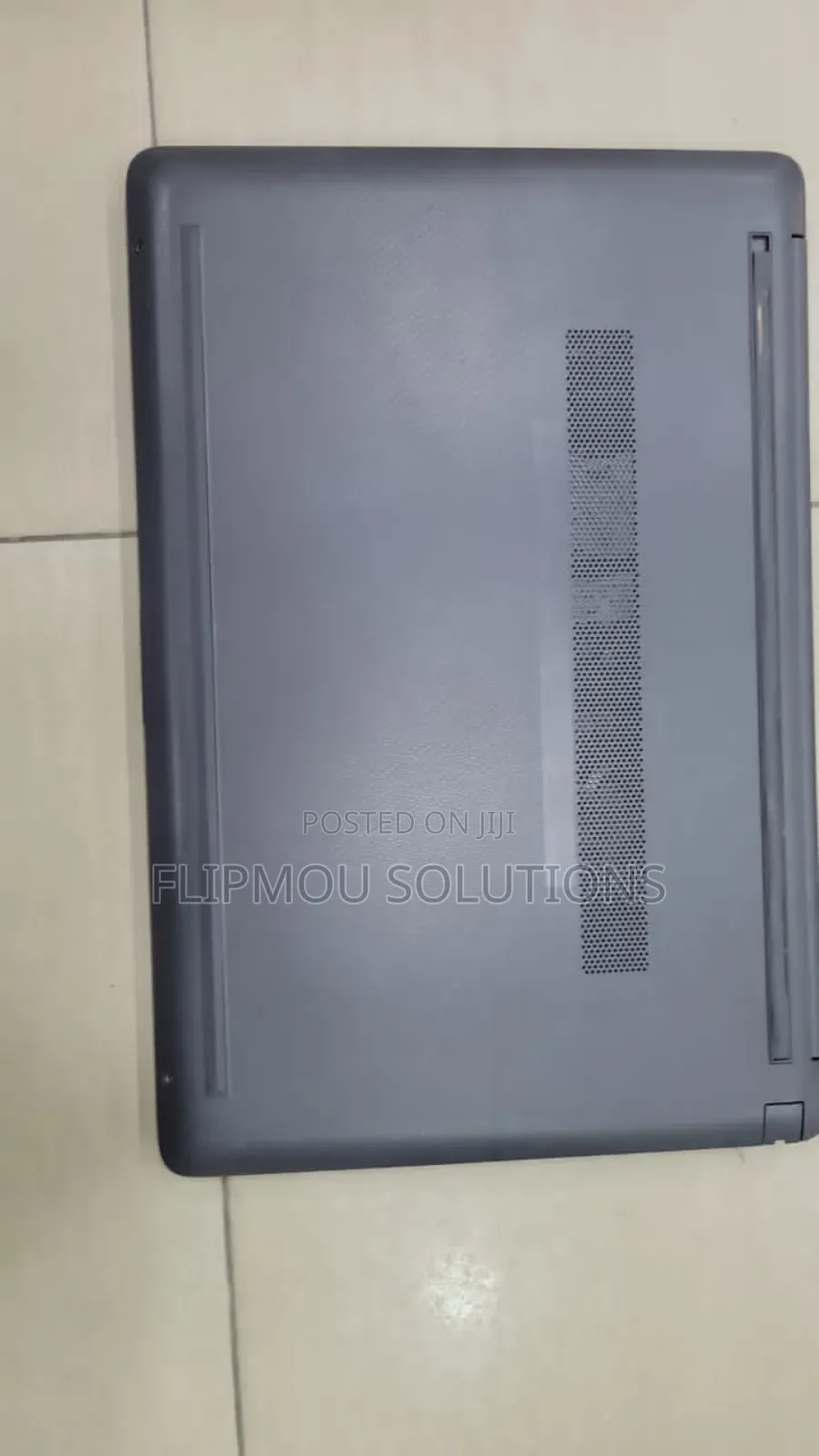 Laptop HP 250 G8 16GB Intel Core I7 SSD 256GB