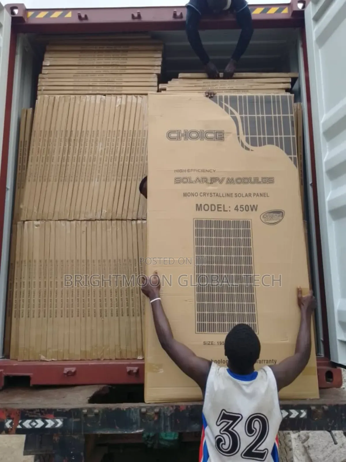 450watts Solar Panels ,Choice Solar Panels