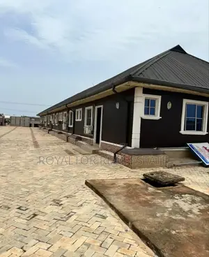 Luxury Hotel With 18 Rooms for Sale