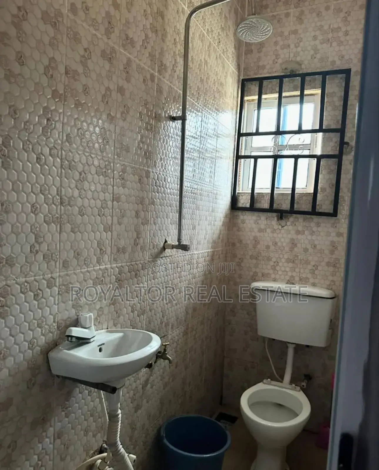 Luxury Hotel With 18 Rooms for Sale