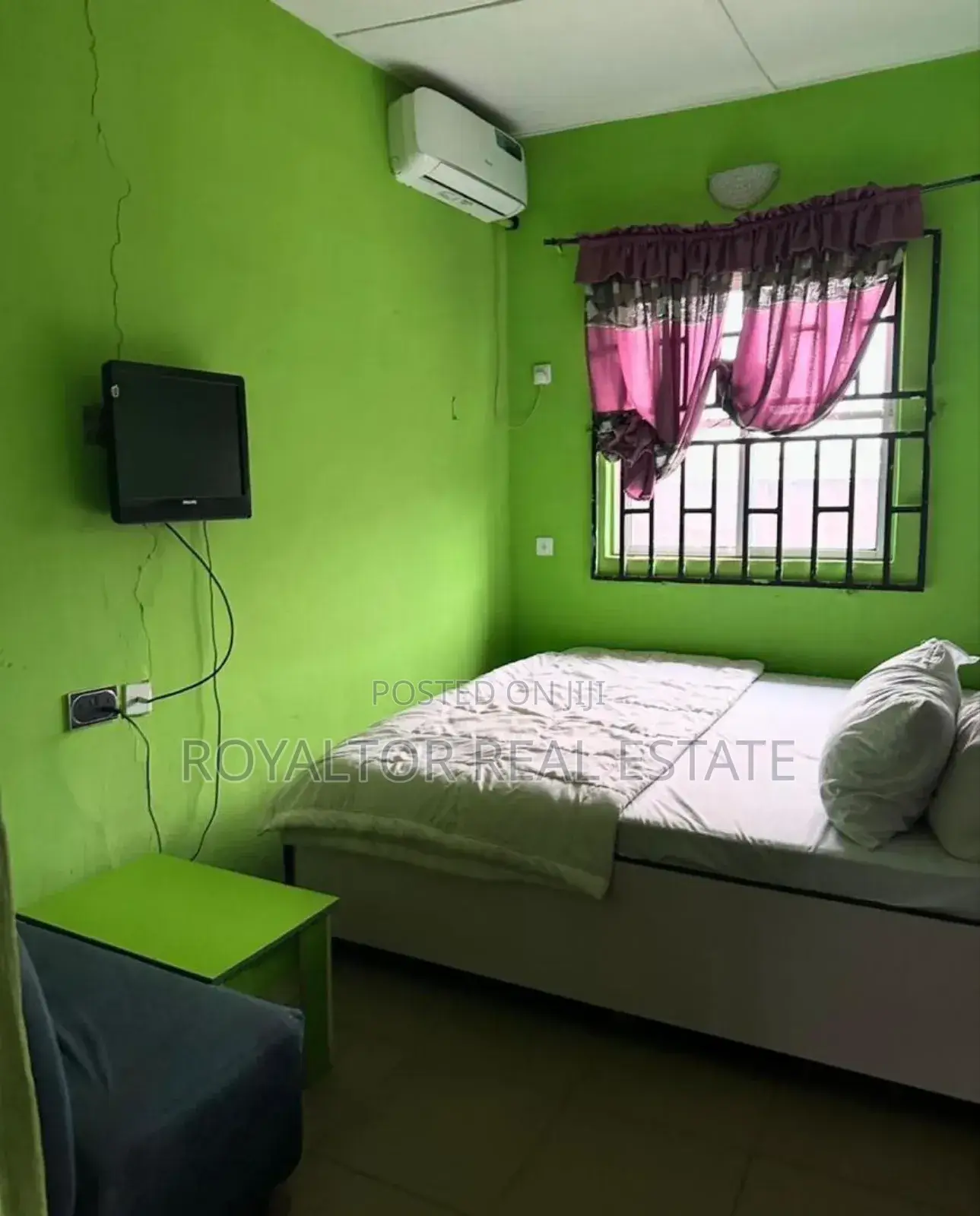 Luxury Hotel With 18 Rooms for Sale