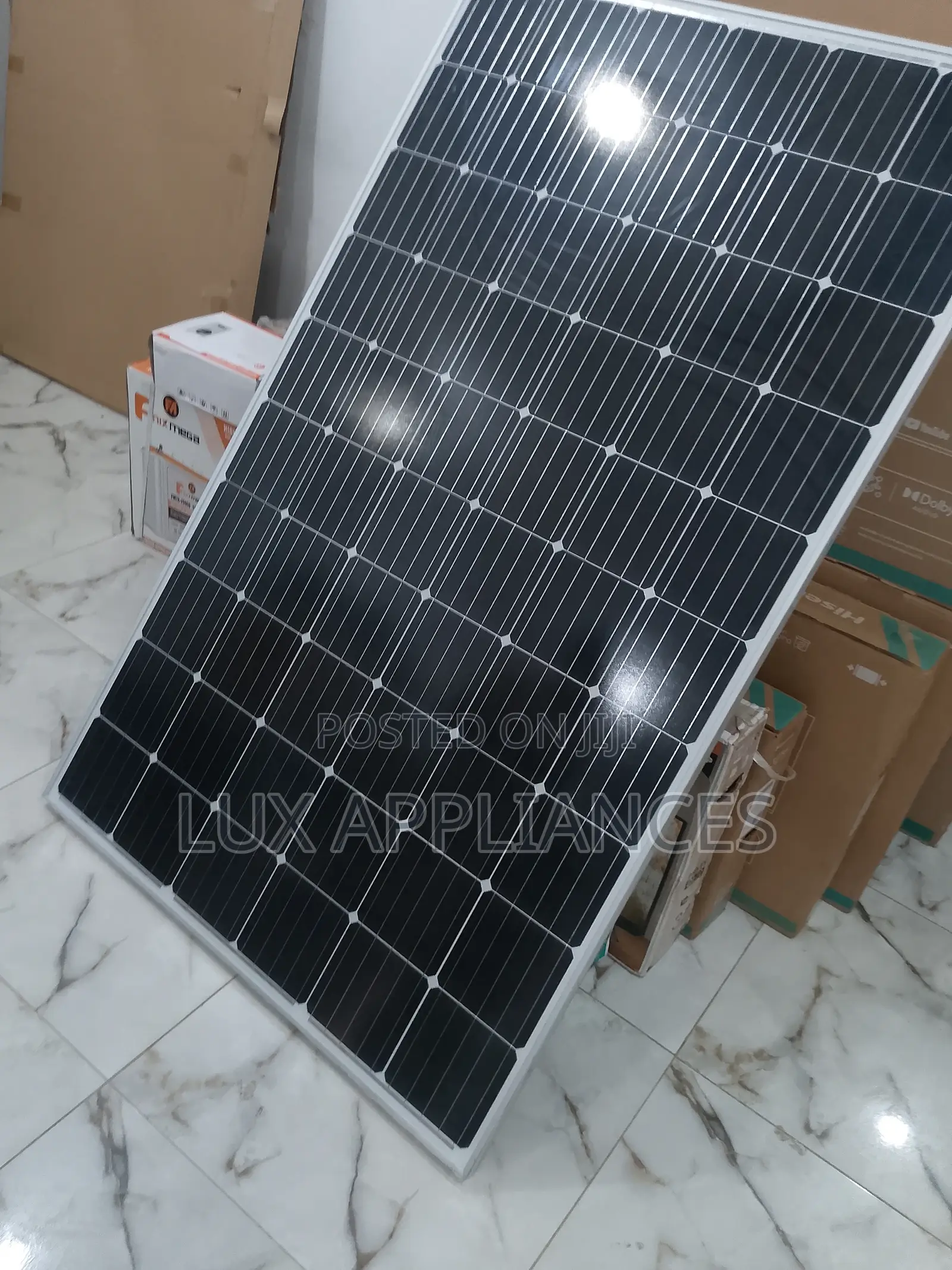 Best Price Felicity High Quality Solar Panel