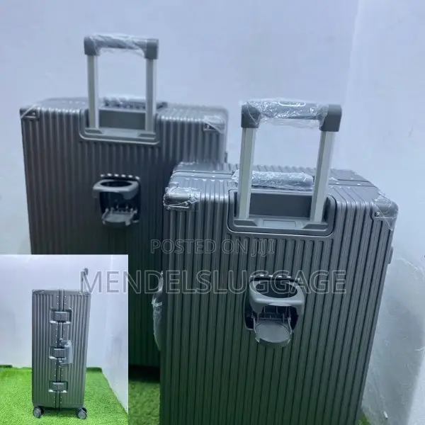 Top Alumimun Box for Sale