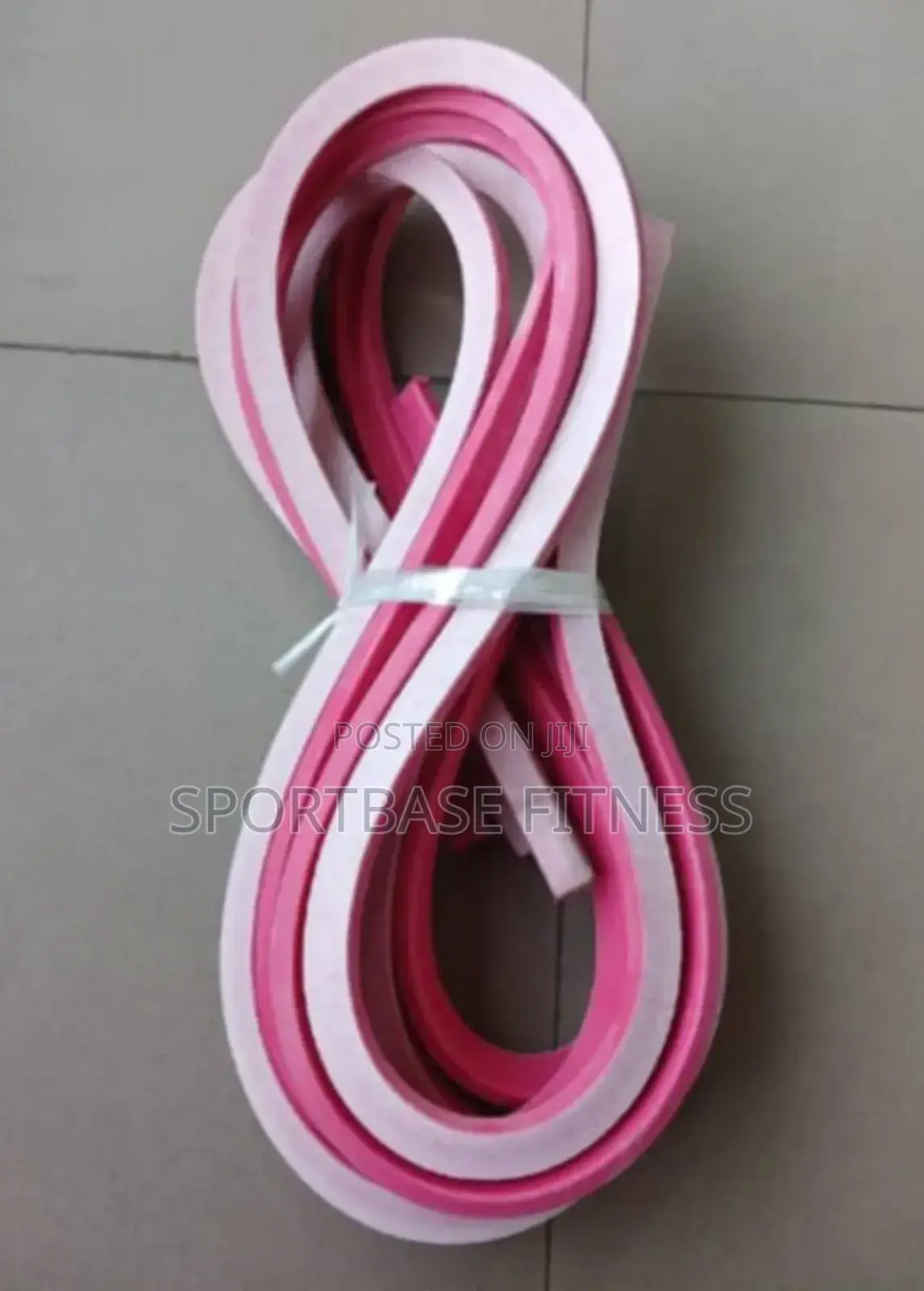Snooker Cushion Rubber