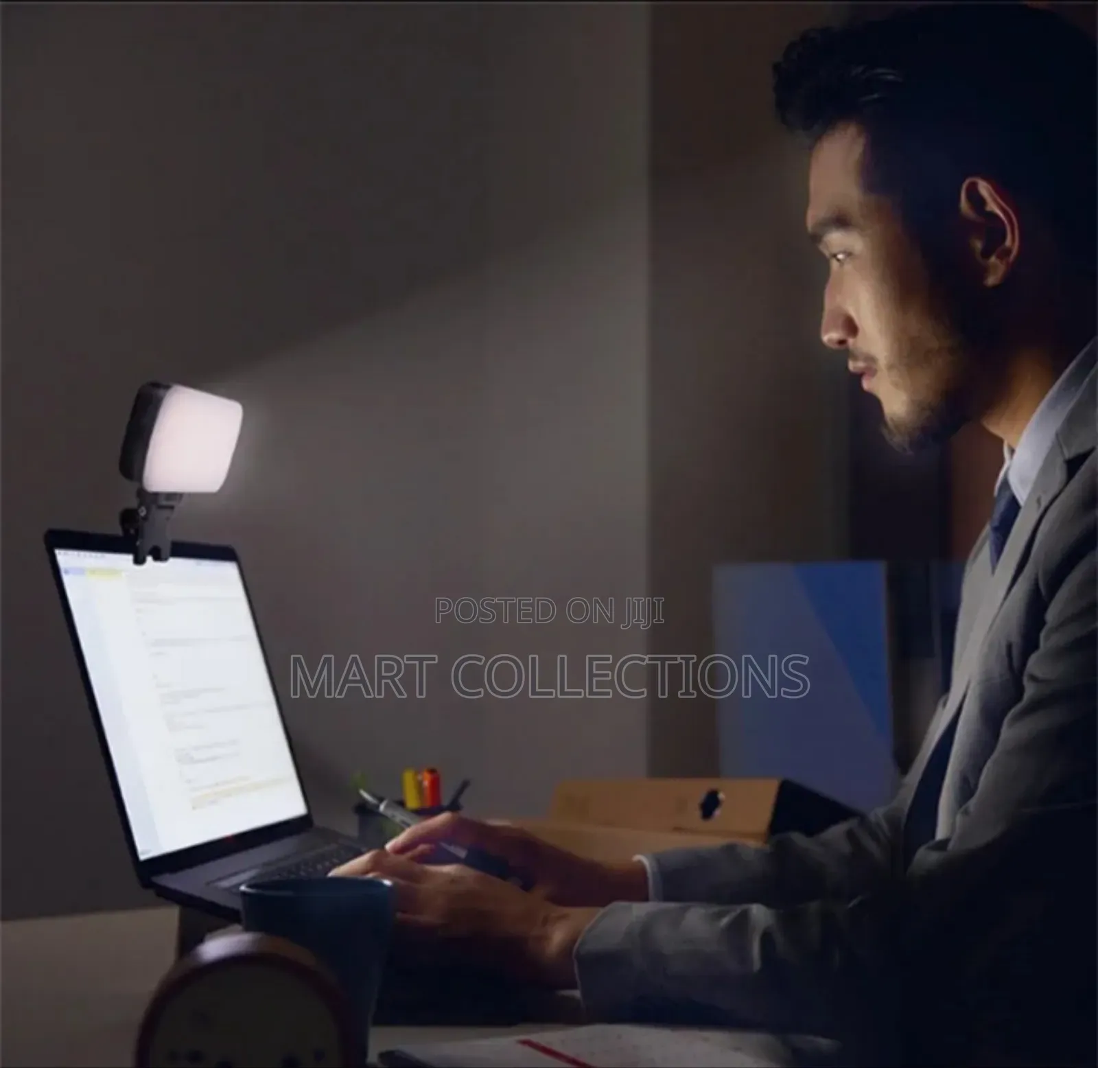 Mobile Flashes and Selfie Led Light Selfie Ringlight