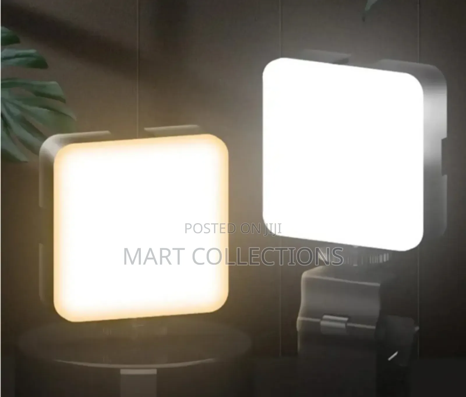 Mobile Flashes and Selfie Led Light Selfie Ringlight