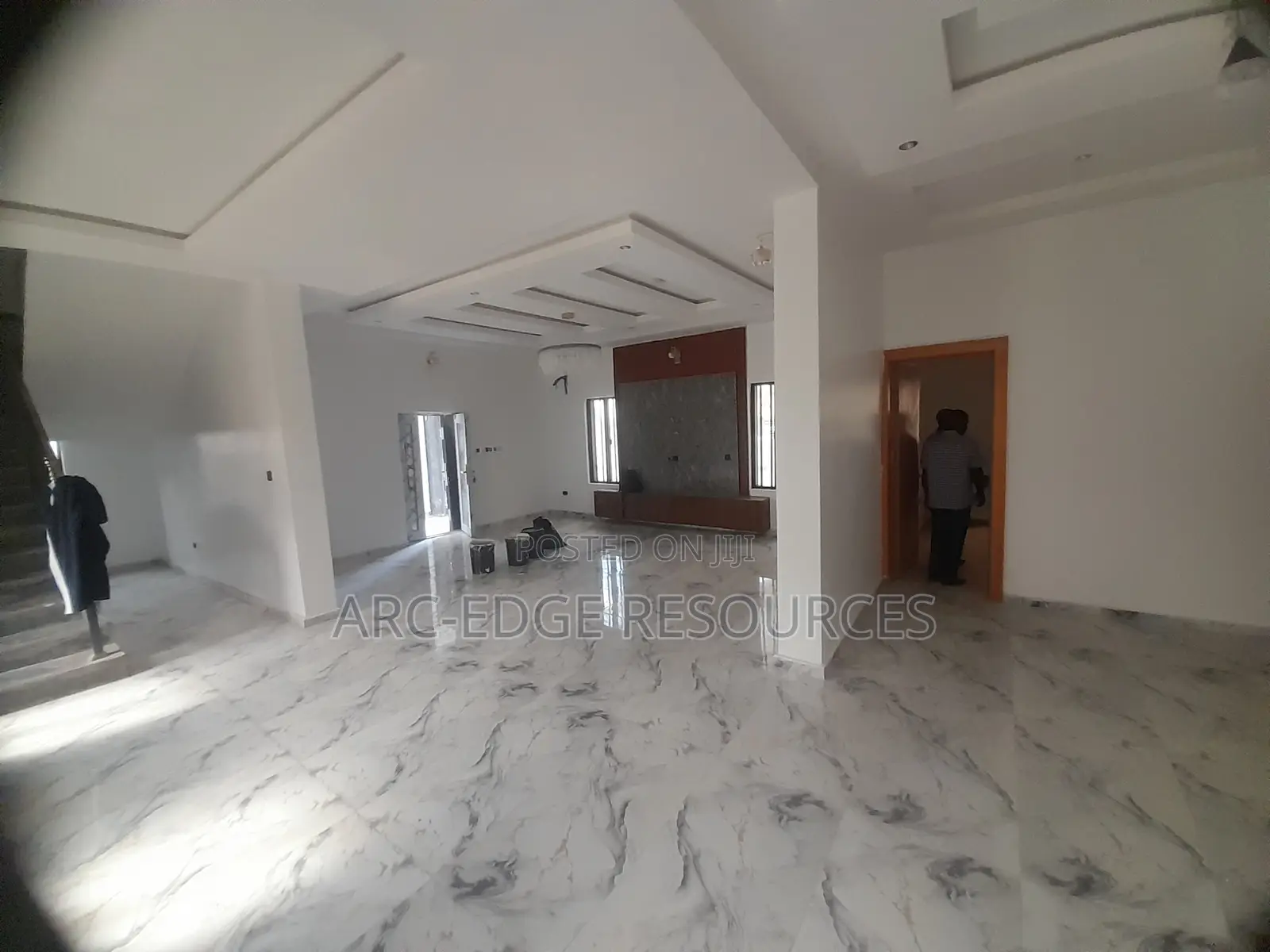 5bdrm Duplex in Apple Junction for sale