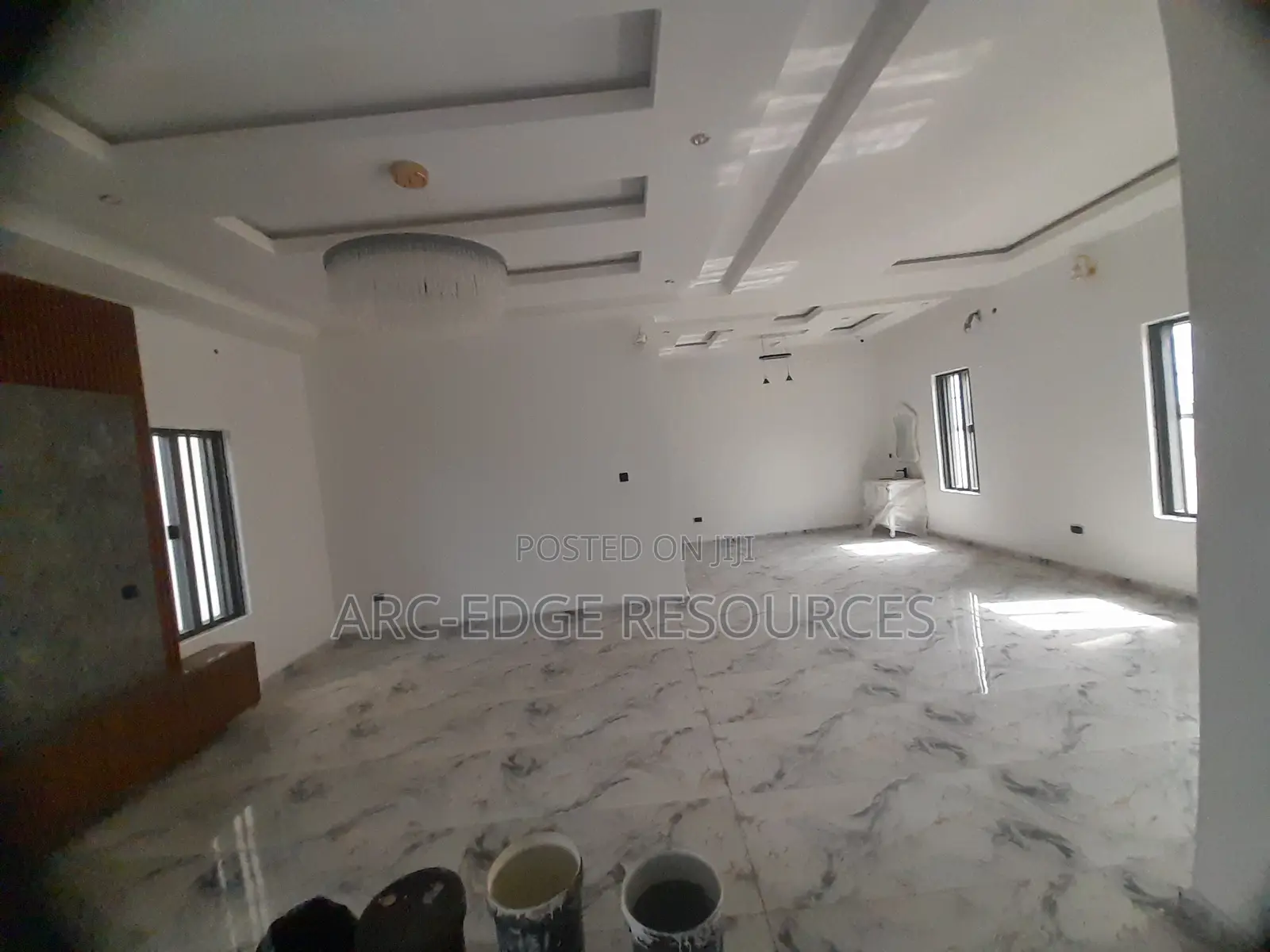 5bdrm Duplex in Apple Junction for sale
