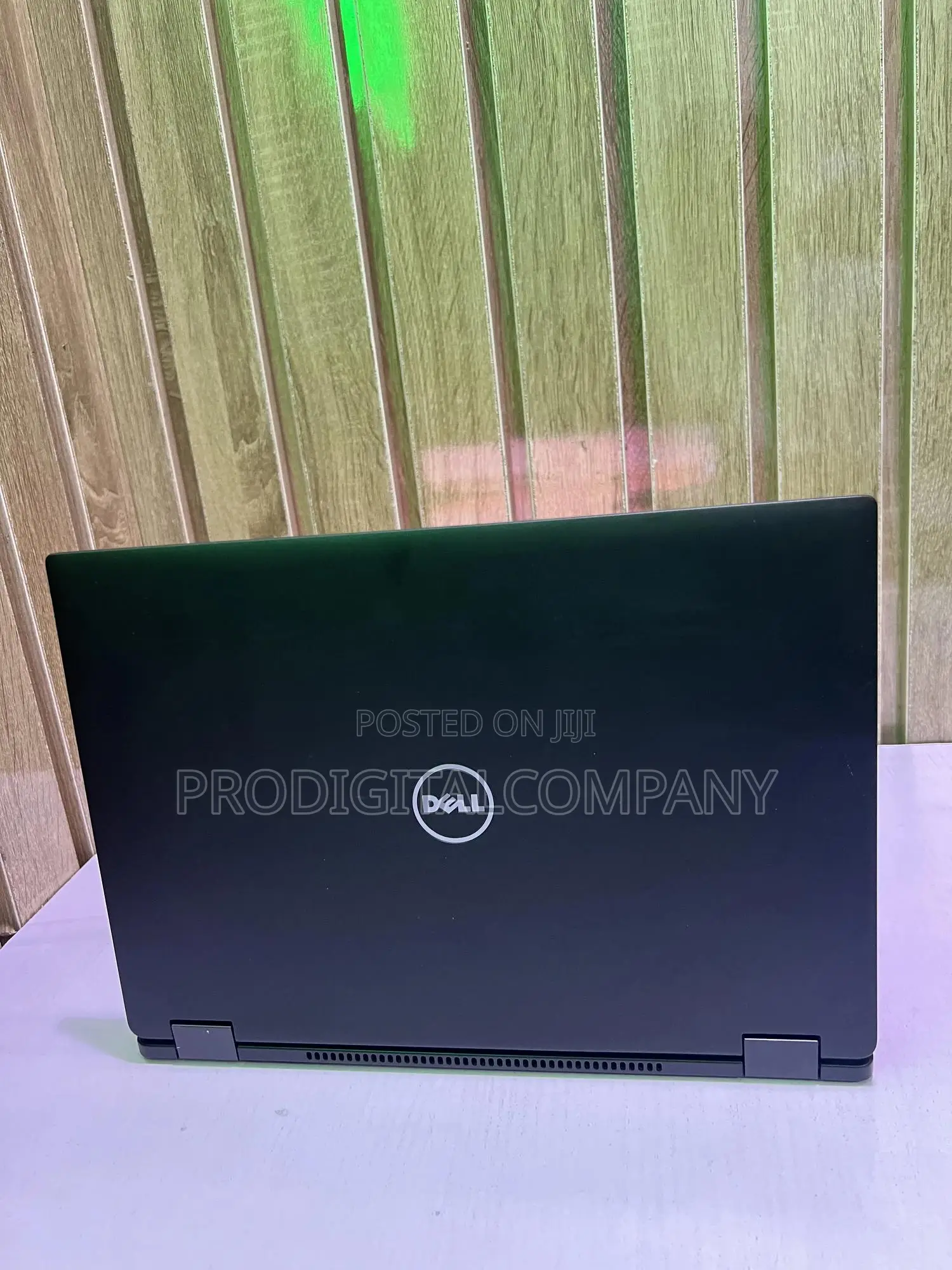 Laptop Dell Latitude 5289 16GB Intel Core I7 SSD 256GB
