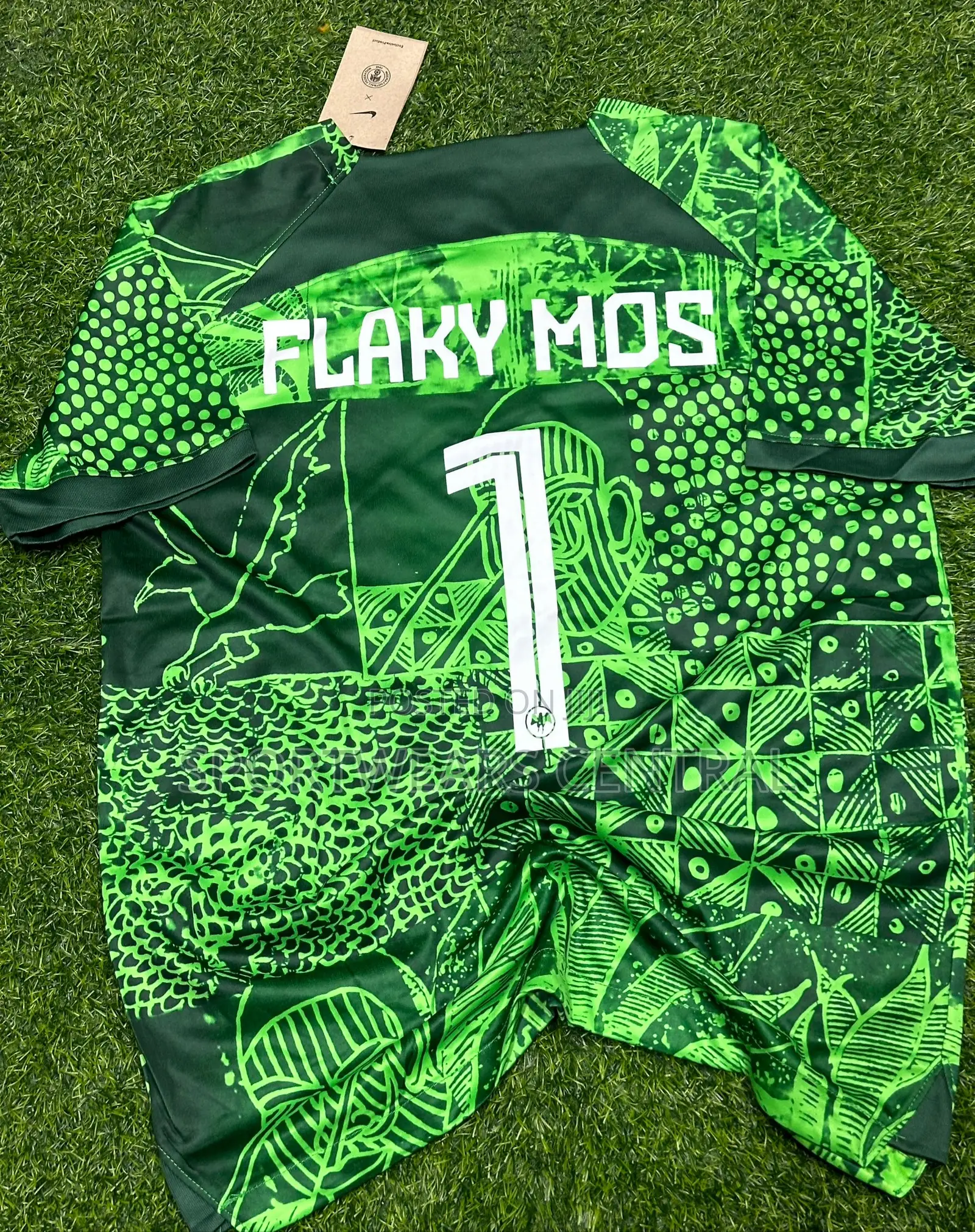 2024/2025 Chelsea Player Grade JERSEY