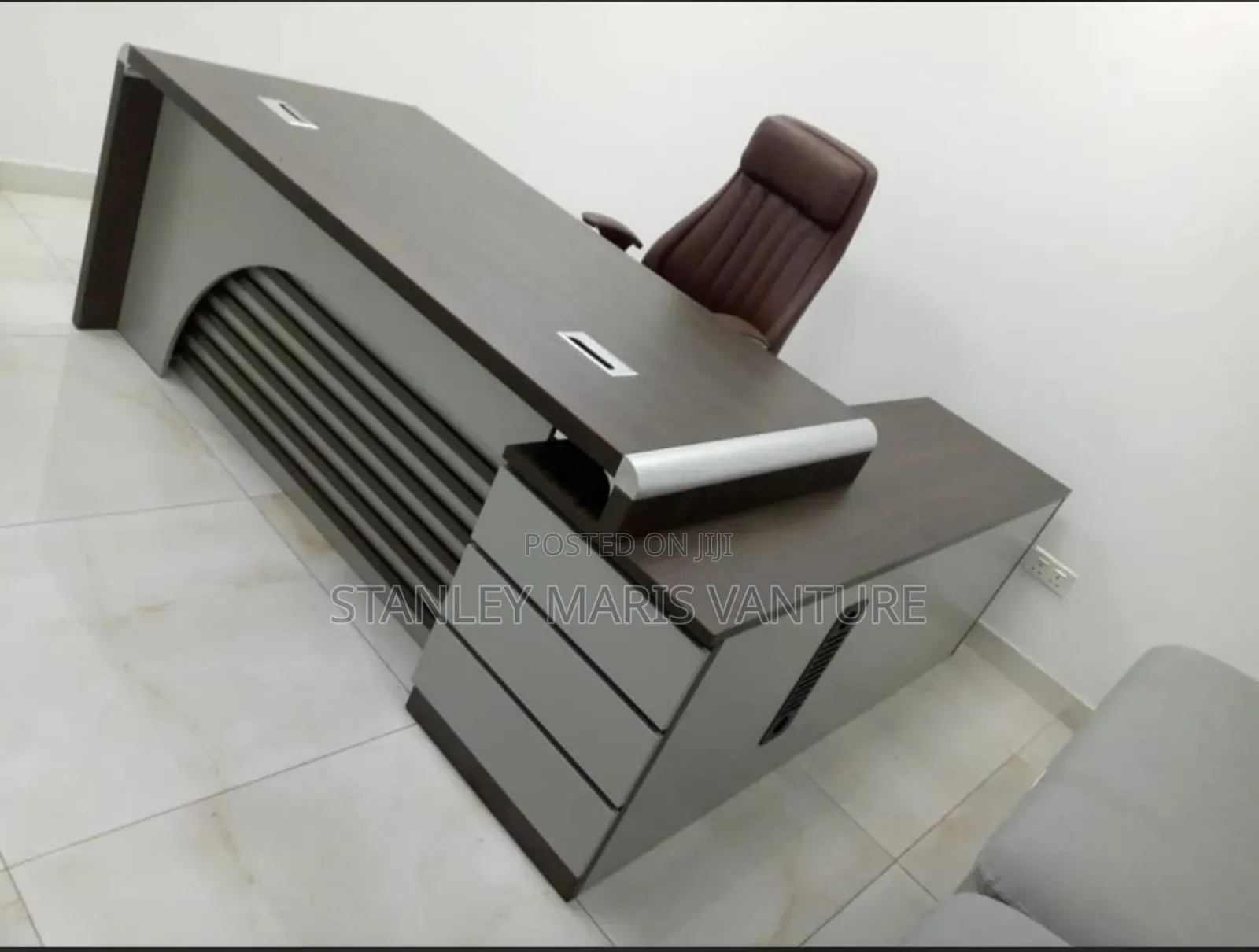 Executive Office Manager Desk 1.6meter