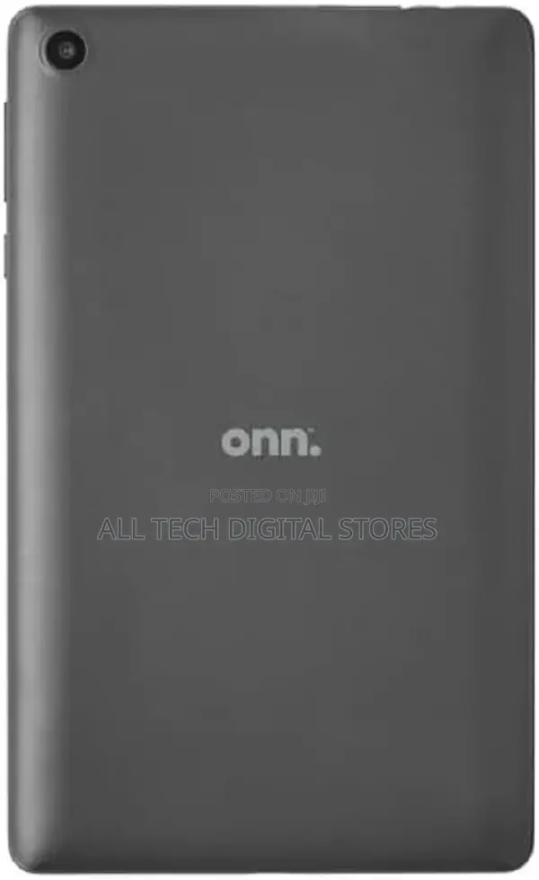 Onn Surf Tablet Gen3