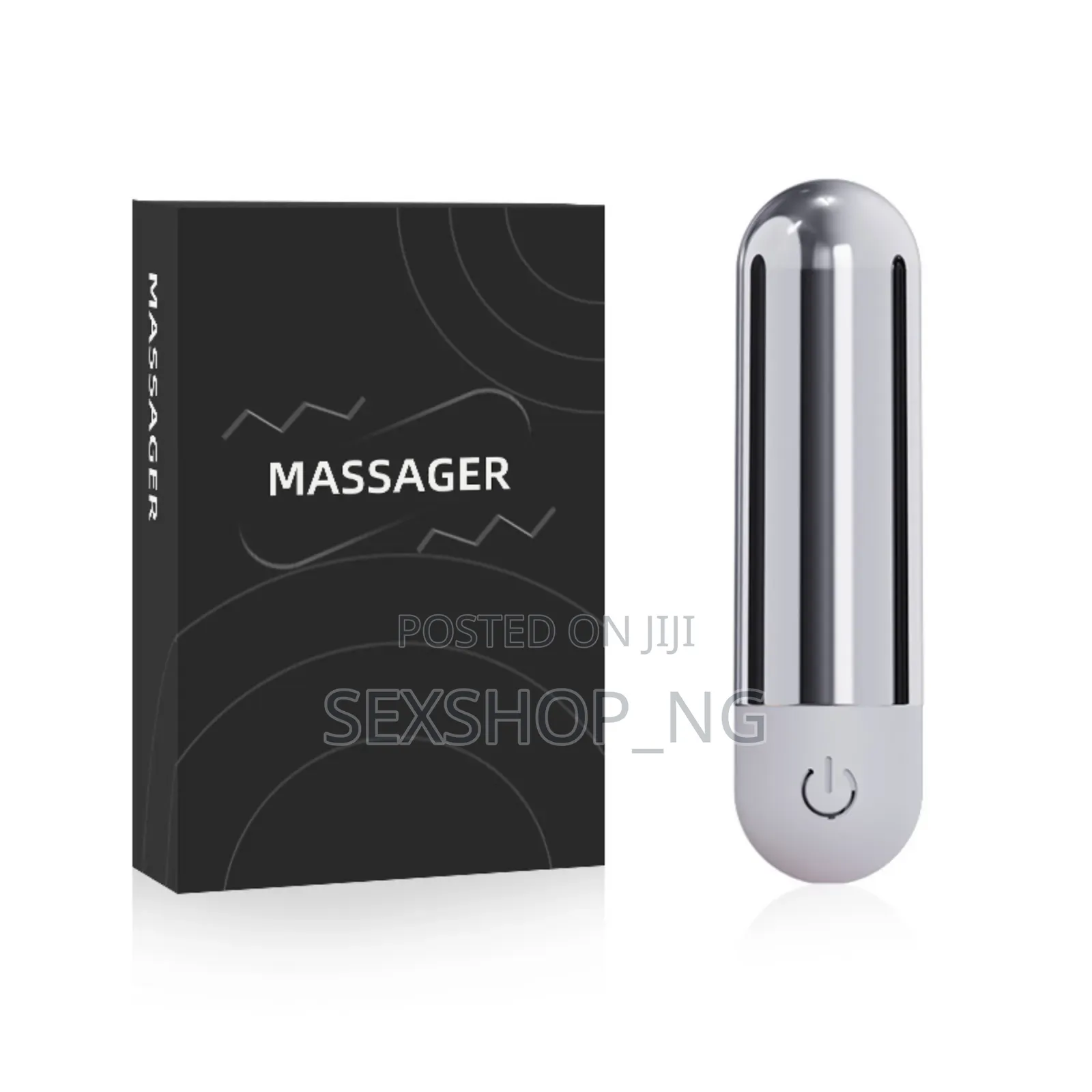 Adult Toys in Wholesale