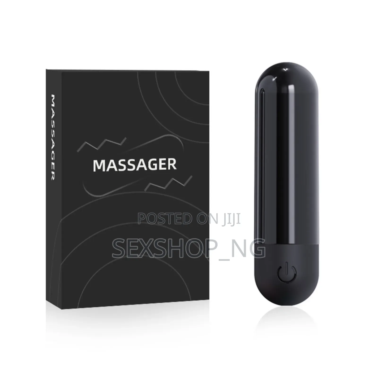 Adult Toys in Wholesale