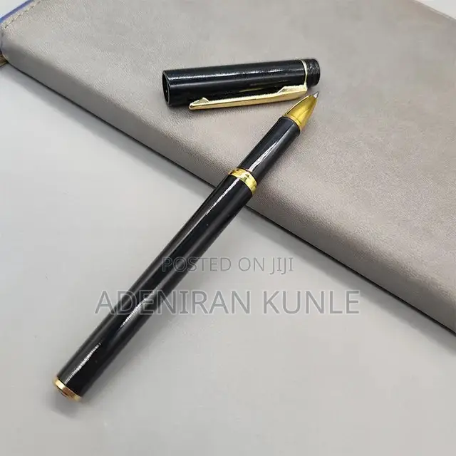Luxury Pen 67