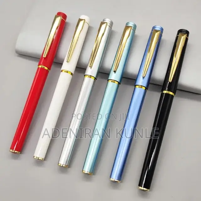Luxury Pen 67