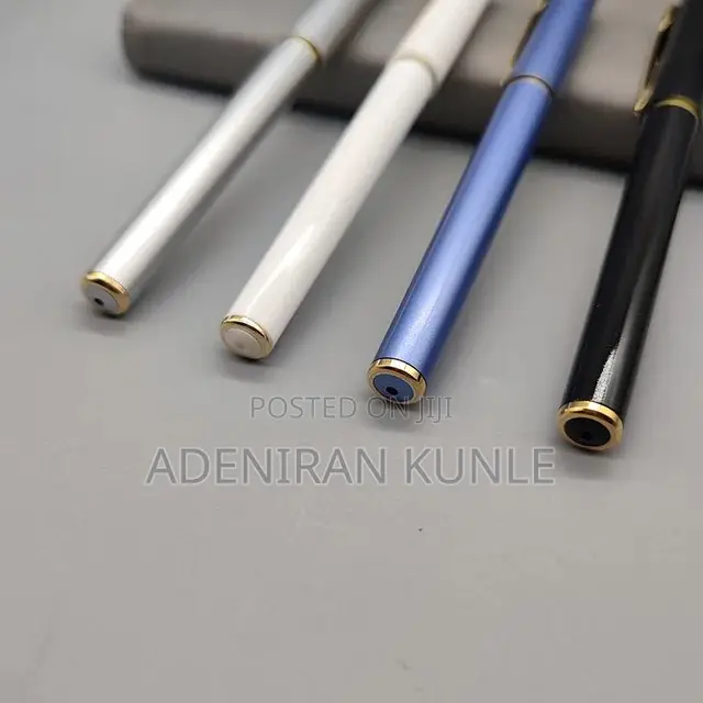 Luxury Pen 67