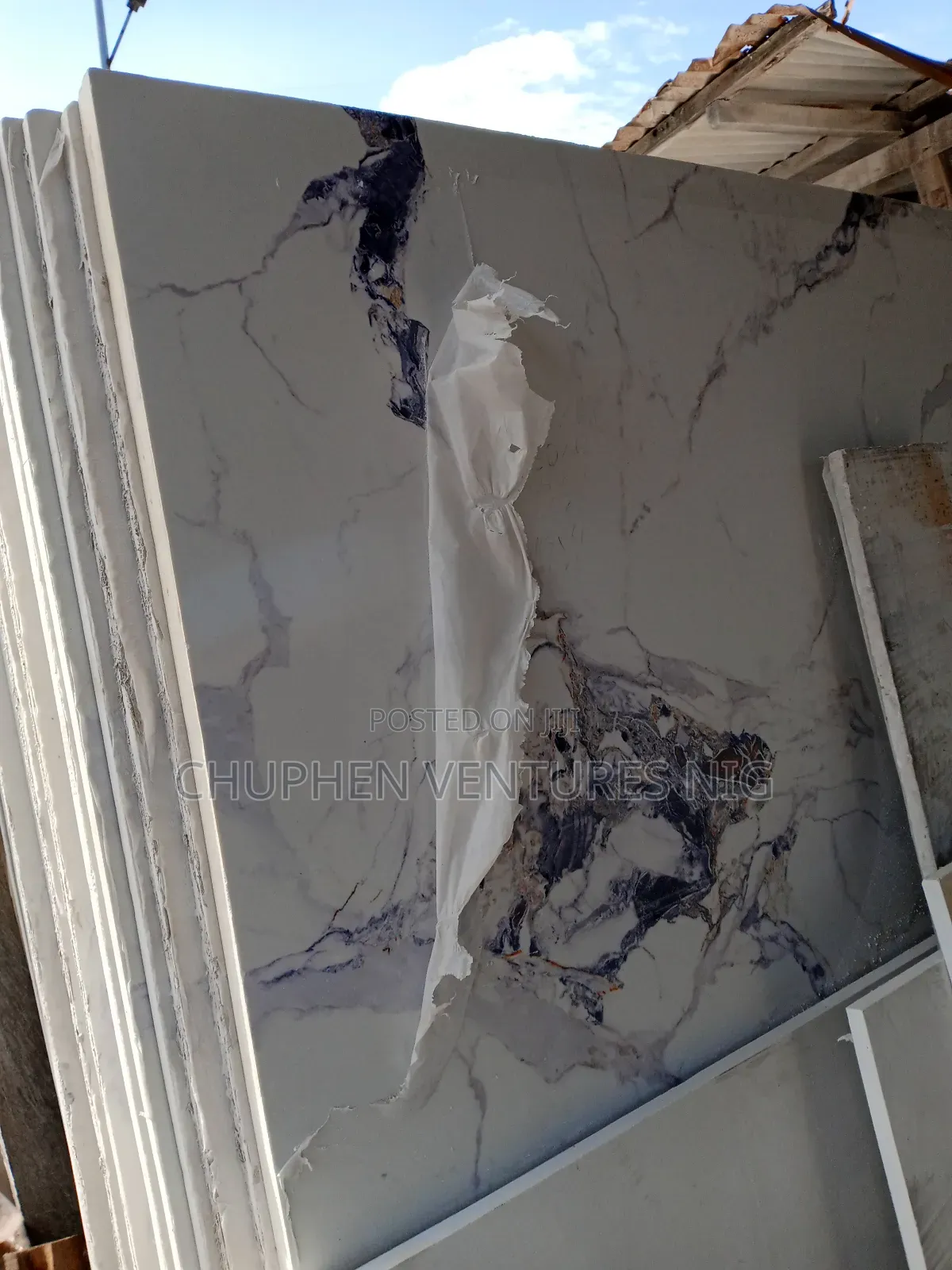 Quartz Slab for Center Table Furniture