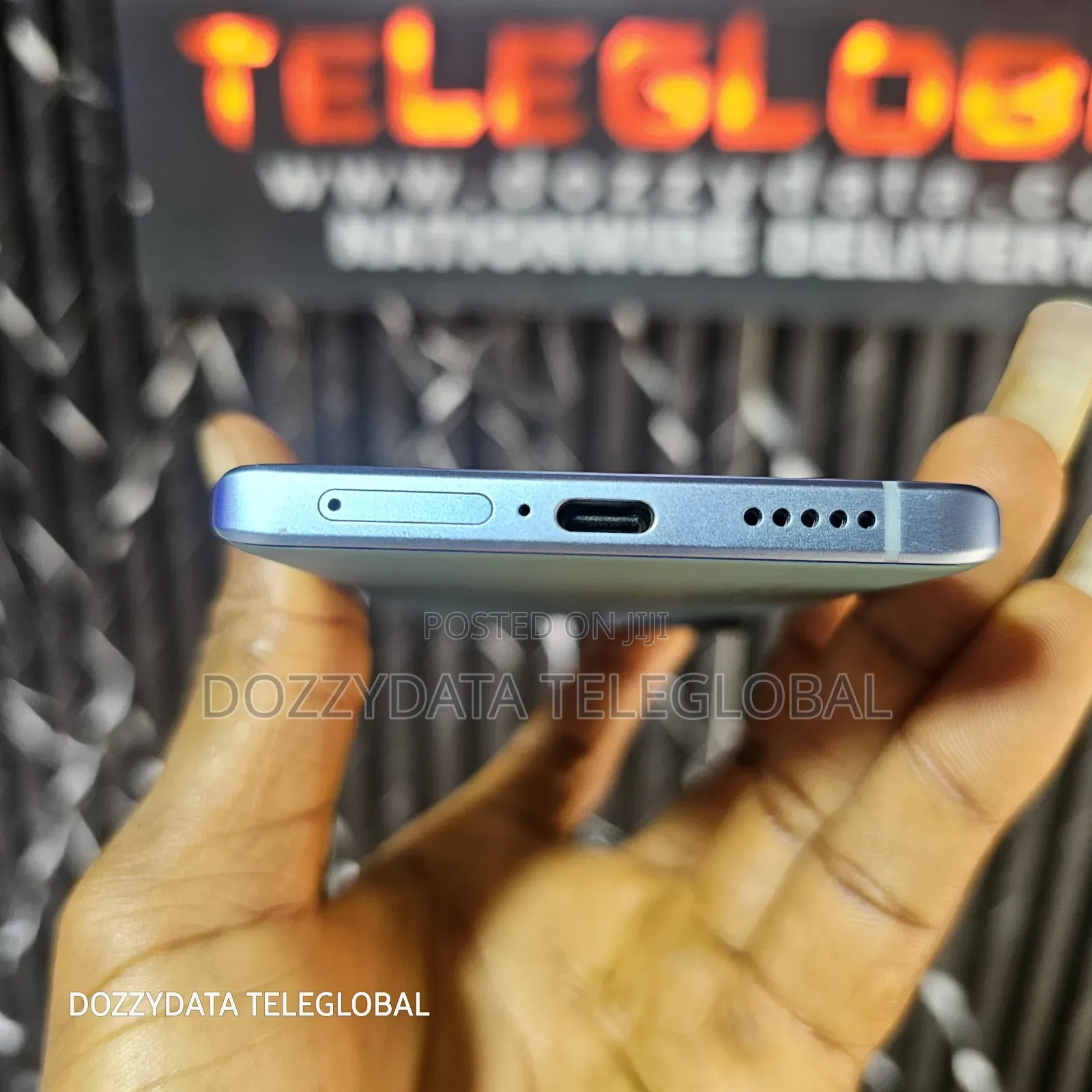 Vivo X70 Pro 256 GB