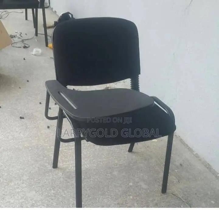 Imported Conference/Classroom Chair