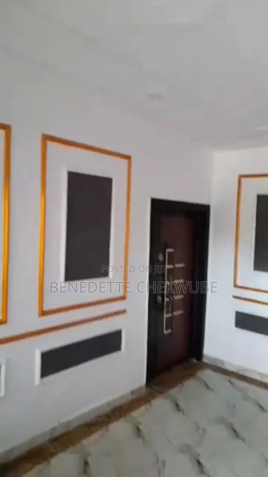 6bdrm Duplex in Ikenegbu, Owerri for sale