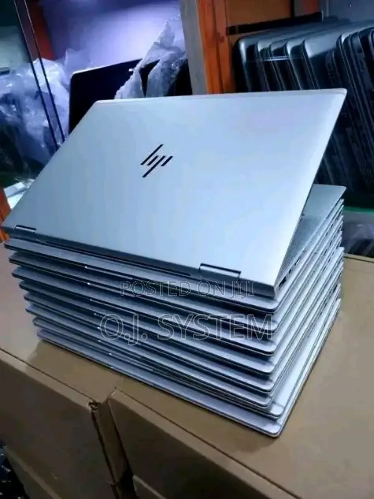Laptop HP EliteBook 1040 G4 16GB Intel Core I5 SSD 256GB