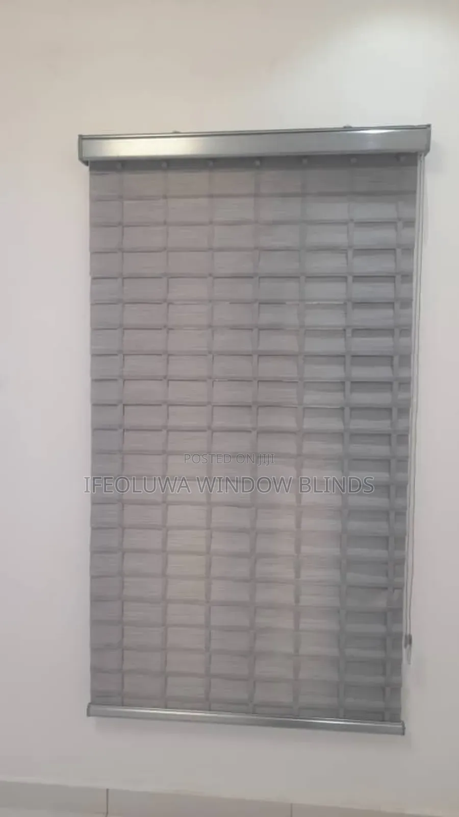 Window Blinds and Curtains With Automation