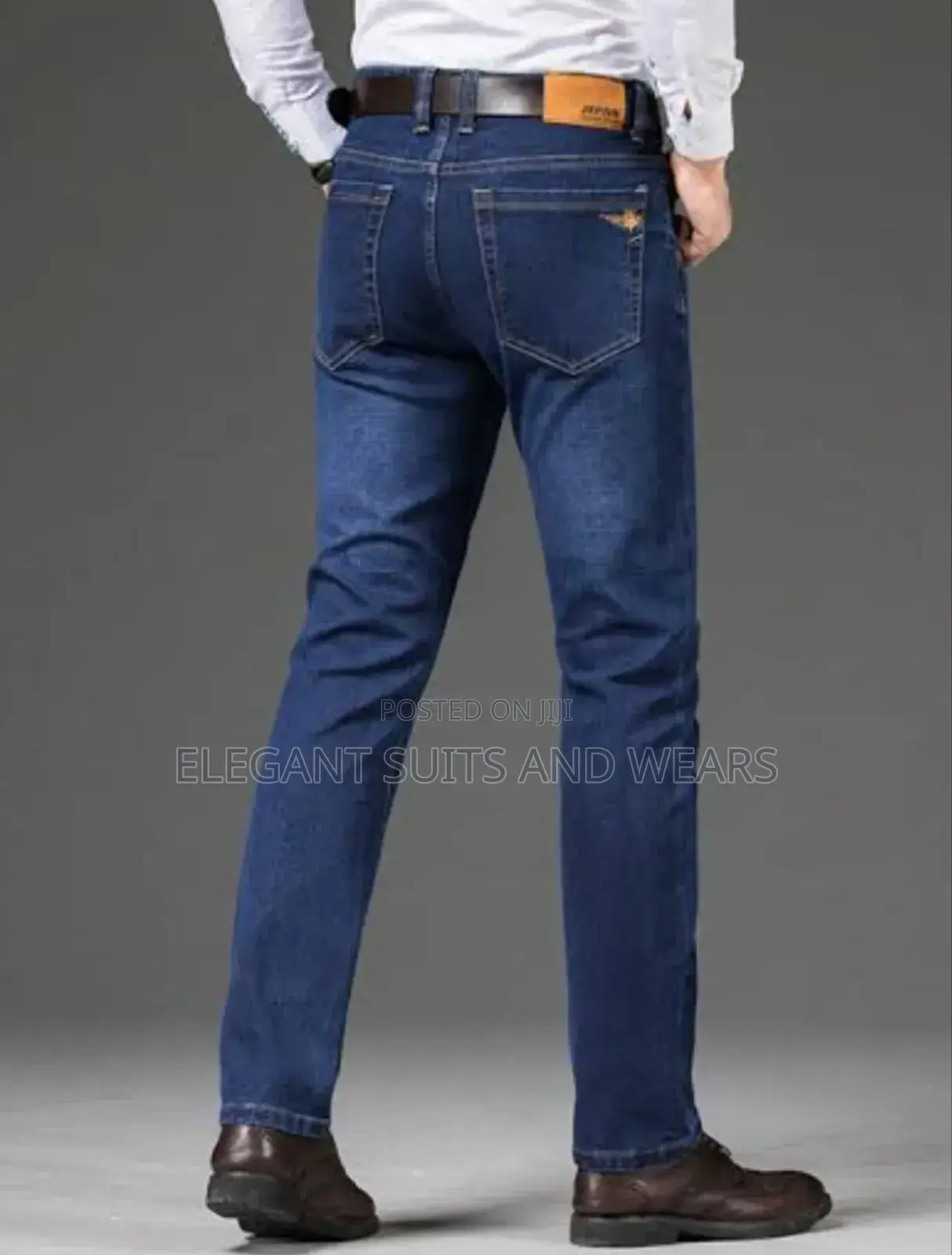 Jeans For Men