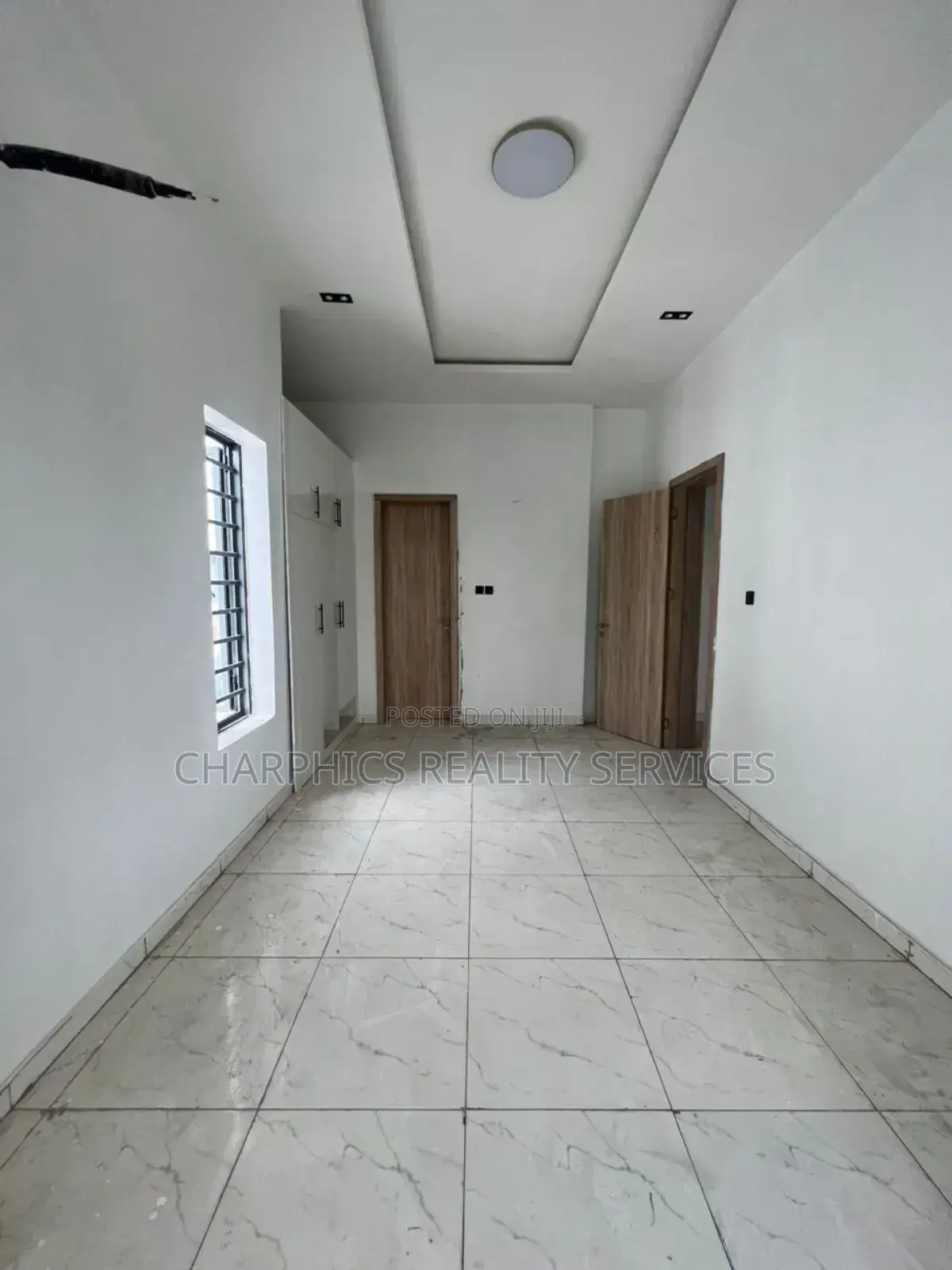 4bdrm Duplex In Lekki For Sale