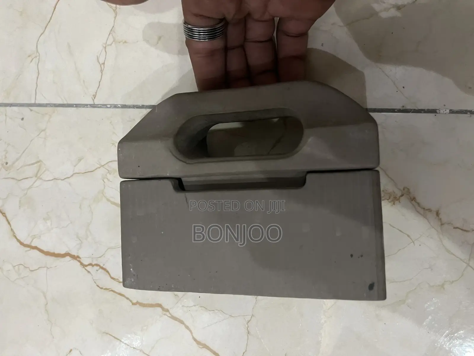 Stanley 100amps Fuse With Base Cutout