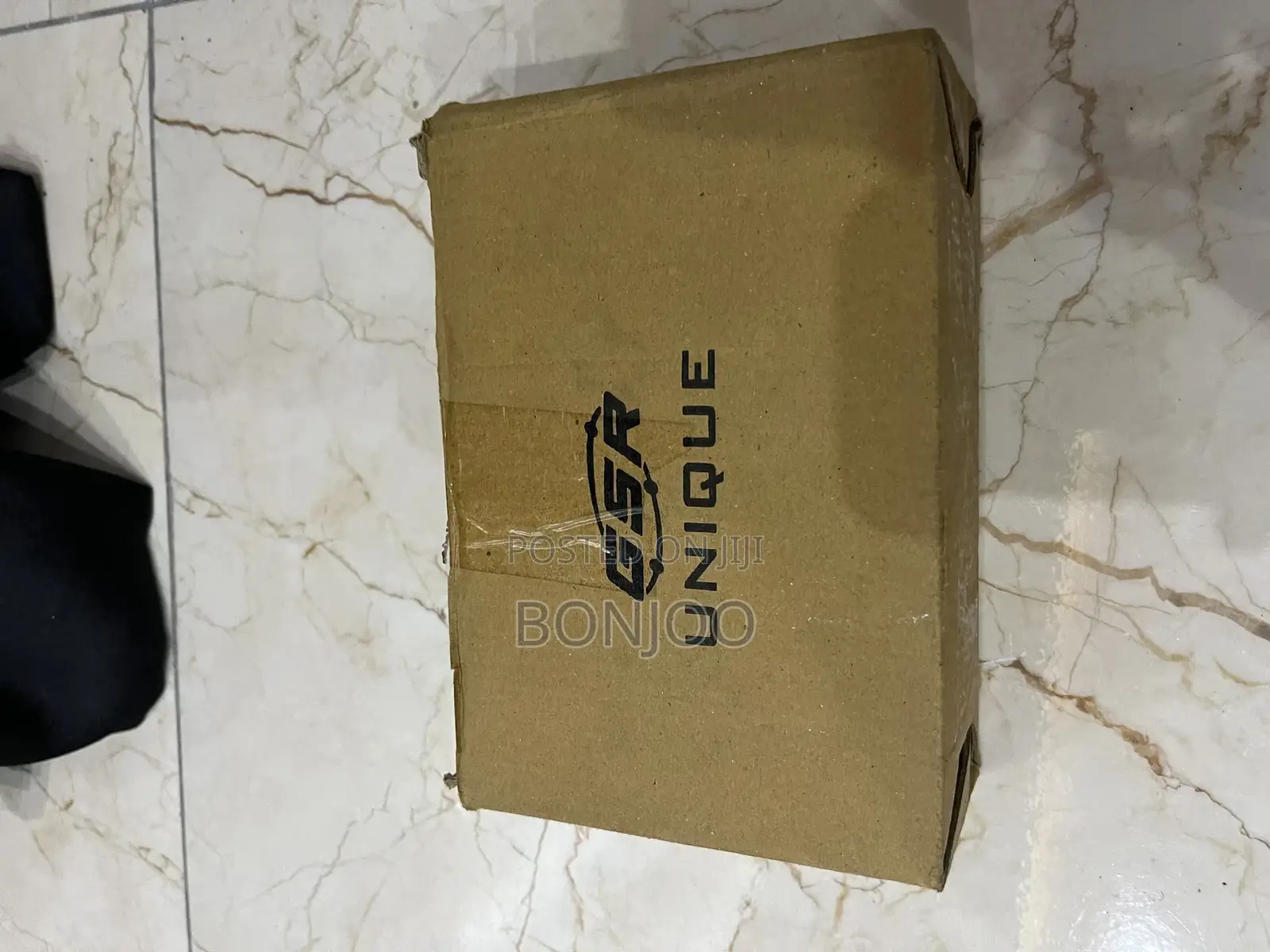 Stanley 100amps Fuse With Base Cutout