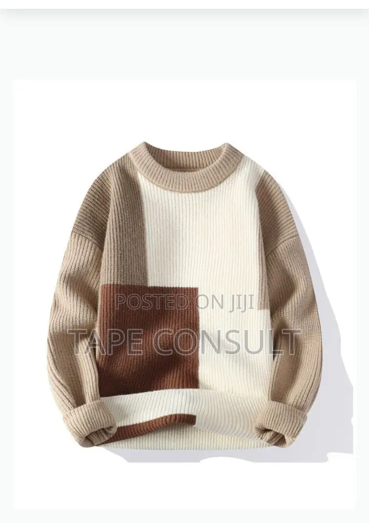 Urban Quality Pull Over Swear Shirt