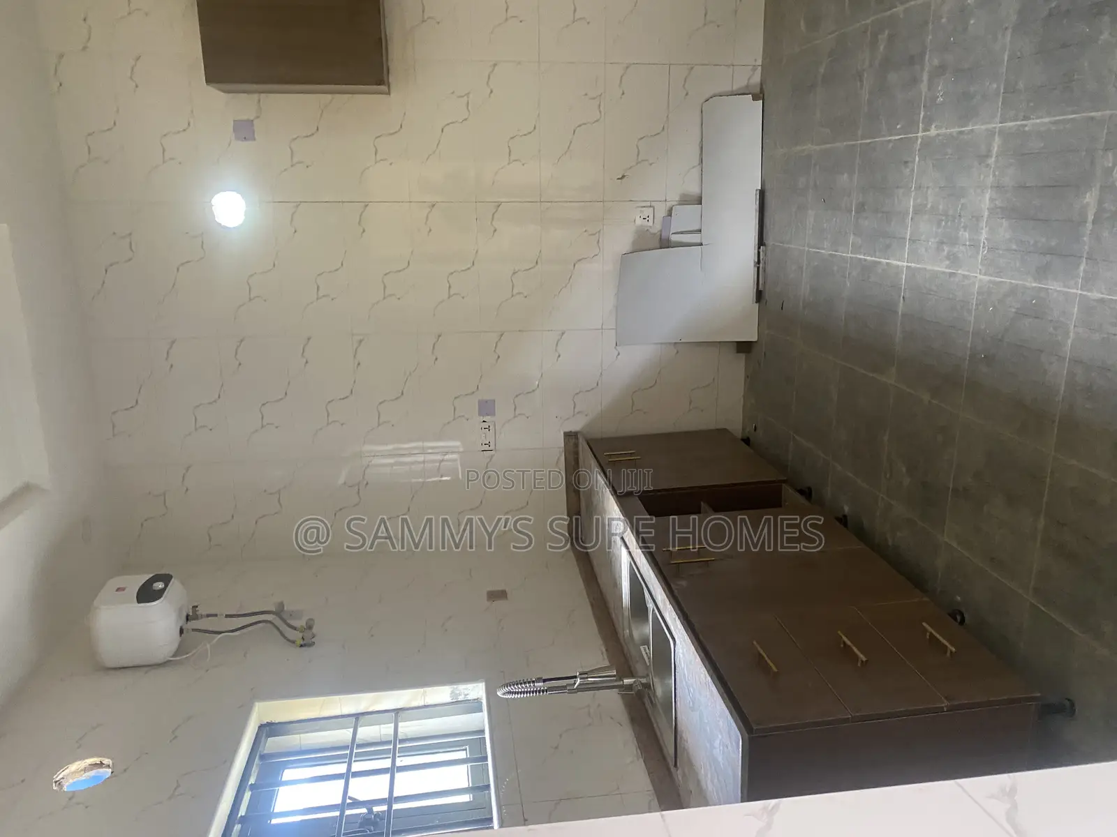 3bdrm Bungalow in Verizon Estate for rent