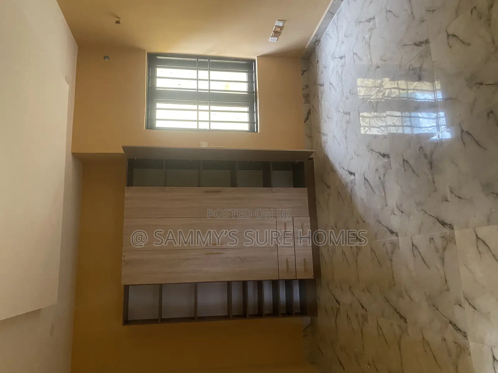 3bdrm Bungalow in Verizon Estate for rent